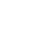 Informatique