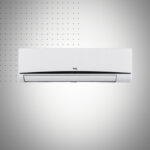 CLIMATISEUR TCL 12000 BTU FROID