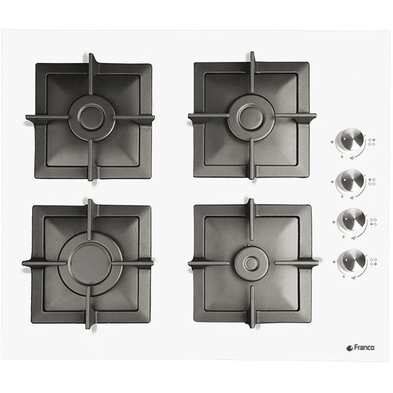 Plaque De Cuisson Vitro Franco Plaque De Cuisson Vitro Franco