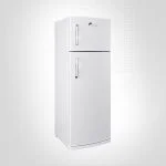 RÉFRIGÉRATEUR MONTBLANC 350L BLANC