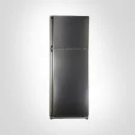RÉFRIGÉRATEUR NOFROST SHARP 545L INOX