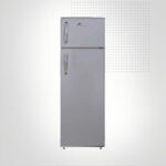 RÉFRIGÉRATEUR MONTBLANC 300L