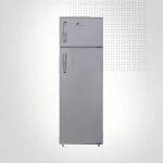 RÉFRIGÉRATEUR MONTBLANC 300L