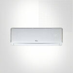 CLIMATISEUR TCL 18000