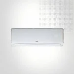 CLIMATISEUR TCL 18000