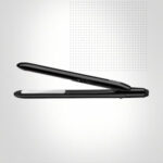 LISSEUR BABYLISS CÉRAMIQUE SMOOTH