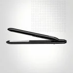 LISSEUR BABYLISS CÉRAMIQUE SMOOTH