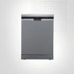 LAVE VAISSELLE BRANDT 12 COUVERTS INOX