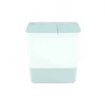 MACHINE A LAVER CONDOR SEMI AUTOMATIQUE 8KG