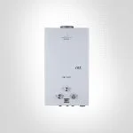 CHAUFFE-EAU A GAZ BUTANE CEYLAN 10L SERIE 2