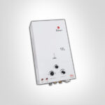 CHAUFFE-EAU DUNYA 10L