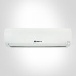 CLIMATISEUR VEGA 9000