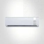 CLIMATISEUR CONDOR 9000 BTU CHAUD&FROID