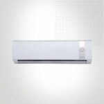 CLIMATISEUR CONDOR 12000 BTU CHAUD & FROID