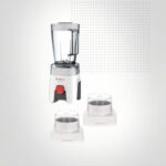 BLENDER MOULINEX