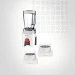 BLENDER MOULINEX