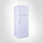 RÉFRIGÉRATEUR MONTBLANC 300L BLANC