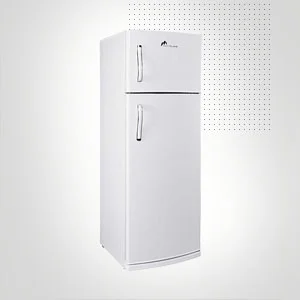 RÉFRIGÉRATEUR MONTBLANC 270L BLANC