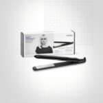 LISSEUR BABYLISS CÉRAMIQUE SMOOTH - Image 2