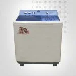 MACHINE A LAVER FRESH