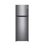 RÉFRIGÉRATEUR LG NOFROST 427L SILVER