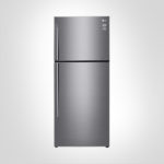 refrigerateur combiné lg no frost