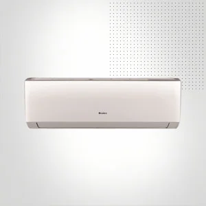 CLIMATISEUR GREE 12000