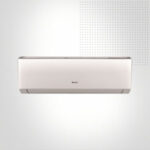 CLIMATISEUR GREE 9000