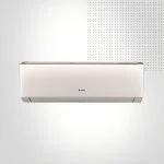 CLIMATISEUR GREE 9000