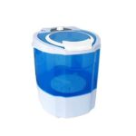 hge machine à laver