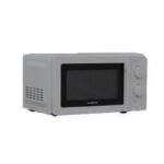 MICRO-ONDE KUMTEL 20 LITRES SILVER