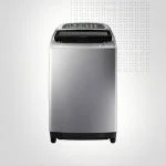 MACHINE A LAVER SAMSUNG TOP 14KG