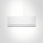 climatiseur midea 9000