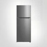 RÉFRIGÉRATEUR CONDOR NOFROST 415L SILVER