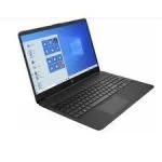 PC PORTABLE HP 15S-EQ1003NK / AMD DUAL CORE / 4 GO / NOIR – Image 2