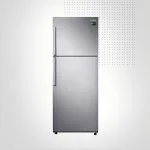 RÉFRIGÉRATEUR SAMSUNG TWIN COOLING FROST 321L INOX