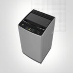 MACHINE A LAVER NEWSTAR 10KG GRIS