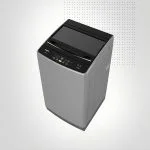 MACHINE A LAVER NEWSTAR 10KG GRIS