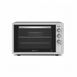 FOUR ELECTRIQUE SIMFER 70 LITRES INOX