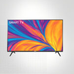 TELEVISEUR TCL 32 POUCES SMART FULL HD LED