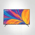 TELEVISEUR TCL 32 POUCES SMART FULL HD LED