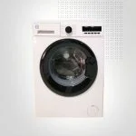 MACHINE A LAVER CL FRONTALE 9 KG BLANC