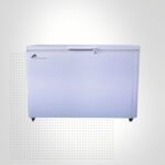 CONGÉLATEUR HORIZONTAL MONTBLANC 400L