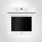 FOUR ENCASTRABLE ELECTRIQUE FOCUS