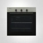 FOUR ENCASTRABLE MONTBLANC 60 CM