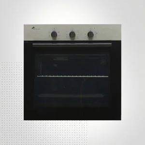 FOUR ENCASTRABLE MONTBLANC 60 CM FOUR ENCASTRABLE MONTBLANC 60 CM