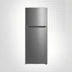 RÉFRIGÉRATEUR CONDOR NOFROST 340L SILVER