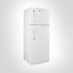 RÉFRIGÉRATEUR MONTBLANC 435L BLANC