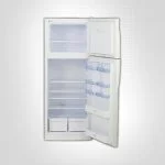 RÉFRIGÉRATEUR MONTBLANC 350L BLANC – Image 2