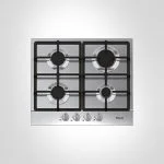 PLAQUE DE CUISSON FOCUS